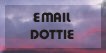 Email Dottie