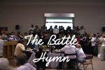 The Battle Hymn of the Republic