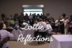 Dottie's Reflections