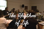 The Rhythm of Life